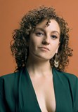 Danielle Wertz Quartet ( USA CZ )