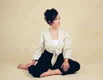 Danielle Wertz Quartet ( USA CZ )