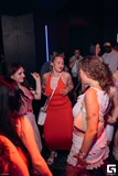 SAYLESS EVENTS PRAGUE