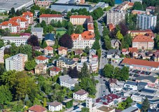 Město Humpolec