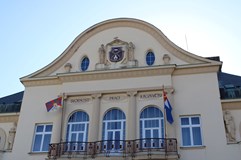 Město Humpolec