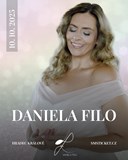 Daniela Filo - Sólový koncert