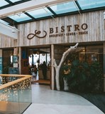 Lobster Bistro