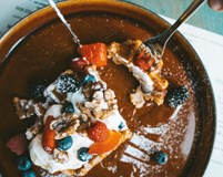 Lobster Bistro