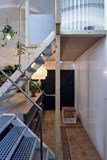 Social Reactor, z.s.