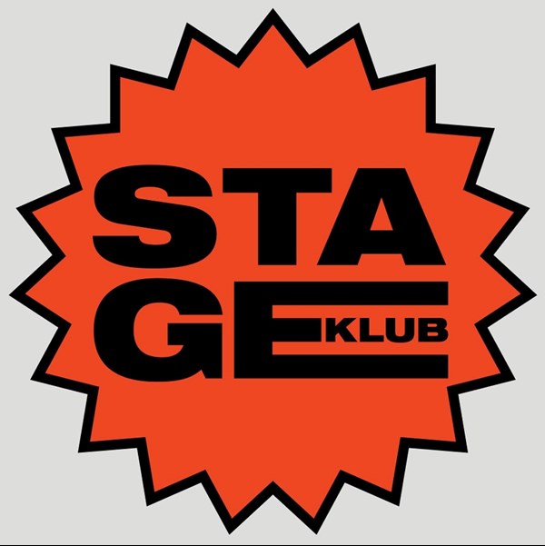 Klub Stage