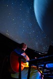 Maok - Tam, kde rodí sa čas.. (pridaný koncert)