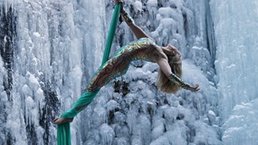 Snow film fest Brno 2025