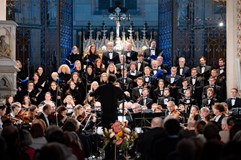 MUSICA VIVA z.s. 