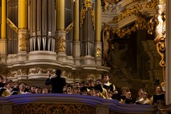 MUSICA VIVA z.s. 