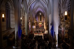 MUSICA VIVA z.s. 