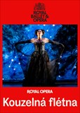 Opera v kině 2025/2026