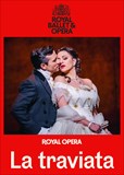 Opera v kině 2025/2026