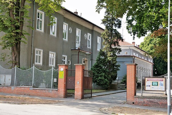 University of Defence Club