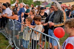 Chotěboř fest 2026
