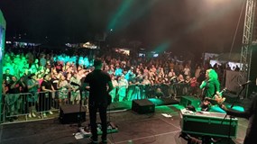 Chotěboř fest 2026