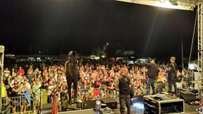 Chotěboř fest 2026