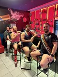 BIGGER 48: End of Summer Encourages