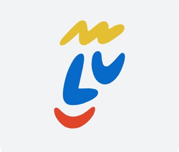 Labyrint