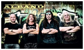 ALBAND & Abraxas