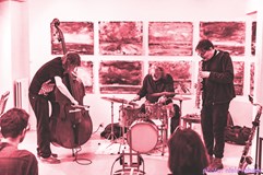 Aardestrup, JØrgens, Hanousek // Ponava