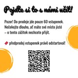 Degustace na téma Oheň & Grill