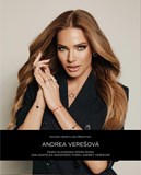 A/W25 Fashion Show by SA|KO Studio