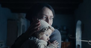 FILMOVÝ KLUB - Vermiglio