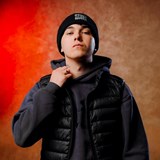  Rap Áfter: Maniak + Sawsane + Deetray + další