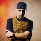  Rap Áfter: Maniak + Sawsane + Deetray + další