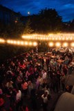  Social Marketing Event 2025