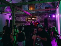  Social Marketing Event 2025
