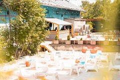  Social Marketing Event 2025