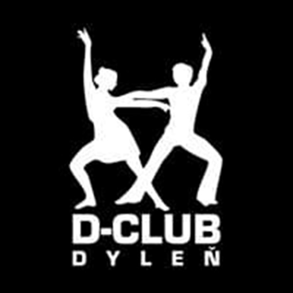D-Club