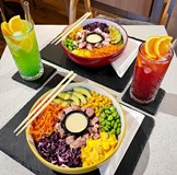 Bistro U Brejna, Nivnice