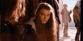 Sbormistr