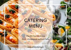 II.reprezentační Ples NFNS aneb když amputáři tančí