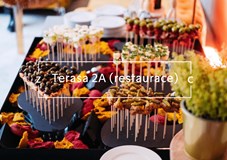 II.reprezentační Ples NFNS aneb když amputáři tančí