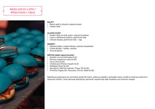 II.reprezentační Ples NFNS aneb když amputáři tančí