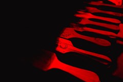 BIG EDITION KINKY PARTY WITH TECHNO AND HOUSE MUSIC