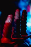 BIG EDITION KINKY PARTY WITH TECHNO AND HOUSE MUSIC