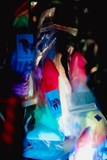 BIG EDITION KINKY PARTY WITH TECHNO AND HOUSE MUSIC
