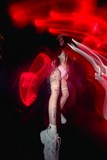 BIG EDITION KINKY PARTY WITH TECHNO AND HOUSE MUSIC