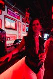 BIG EDITION KINKY PARTY WITH TECHNO AND HOUSE MUSIC