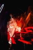 BIG EDITION KINKY PARTY WITH TECHNO AND HOUSE MUSIC