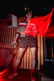 BIG EDITION KINKY PARTY WITH TECHNO AND HOUSE MUSIC