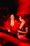 BIG EDITION KINKY PARTY WITH TECHNO AND HOUSE MUSIC