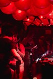 BIG EDITION KINKY PARTY WITH TECHNO AND HOUSE MUSIC