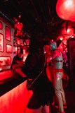 BIG EDITION KINKY PARTY WITH TECHNO AND HOUSE MUSIC