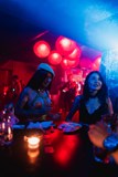 BIG EDITION KINKY PARTY WITH TECHNO AND HOUSE MUSIC
